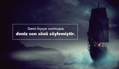 Dramatik Sözler,Dramatik Mesajlar,Dramatik Yazılar