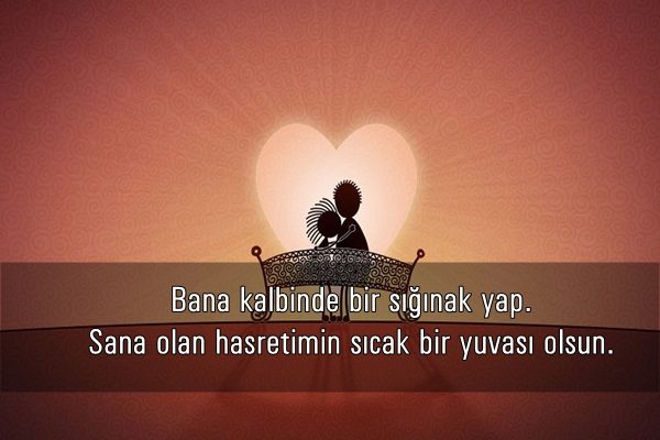 SICAK MESAJLAR SICAK MESAJLAR