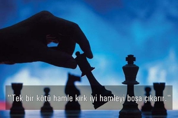 WHATSAPP AFORİZMALARI