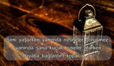 İltifat Sözleri