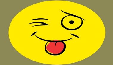 İğneleyici Sözler