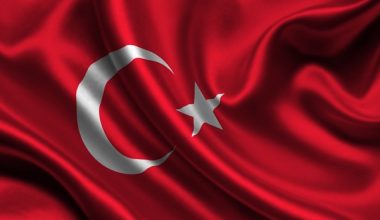 VATAN SEVGİSİ İLE İLGİLİ SÖZLER