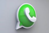 Whatsapp Durumları