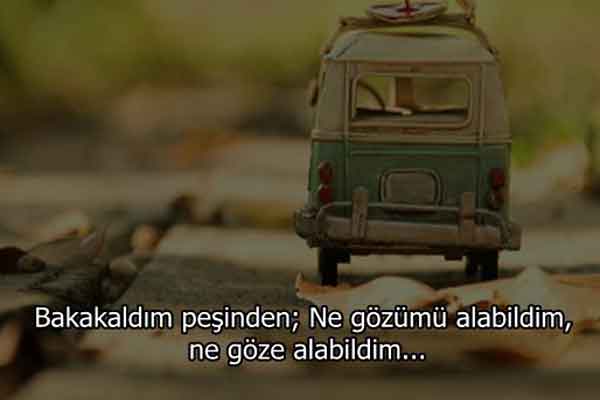 Anlamlı Güzel Sözler