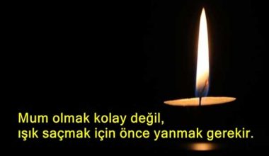 Sağlam Sözler