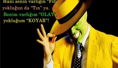 Ukala Sözler