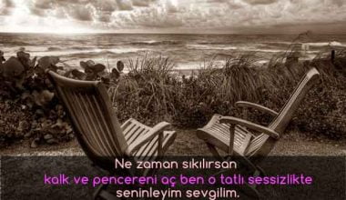 Gönülden Sözler Gönülden Sözler