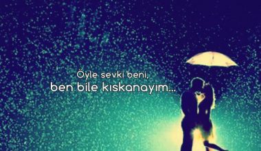 Aşk Dolu Mesajlar Aşk Dolu Mesajlar