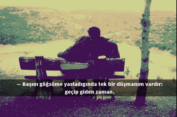 Sevgiliyi Etkileyecek Aşk Sözleri Sevgiliyi Etkileyecek Aşk Sözleri