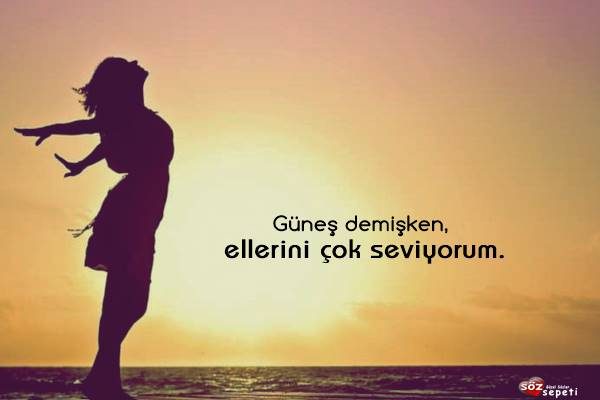 İnstagram Sözleri