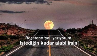 Ağır Sözler