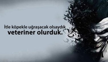Oturtan Sözler