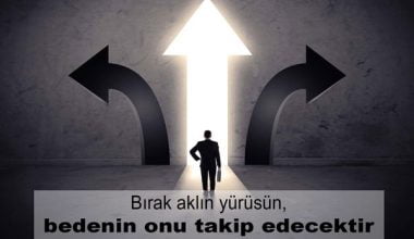 Akıl İle İlgili Sözler Akıl İle İlgili Sözler