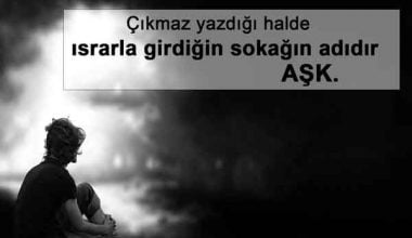 Platonik Aşk Mesajları Platonik Aşk Mesajları