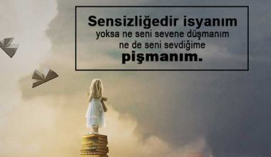 İsyan Sözleri,Hayata İsyan Sözleri İsyan Sözleri,Hayata İsyan Sözleri