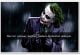 Joker Sözleri,En Güzel Joker Sözleri,Anlamlı Joker Sözleri