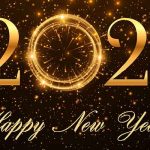 Yeni Yıl Mesajları 2021