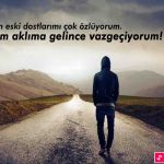 Dost Satanlara Sözler